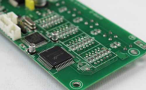 Detailed manufacturability analysis of circuit board manufacturers