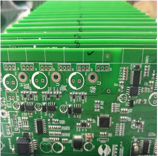 Do you know the reuse skills of PCB design in PCB industry?