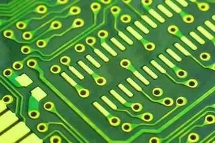 Why does PCB throw copper? All three reasons are explained