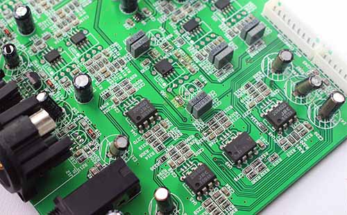 Do you know these scripts in PCB design and manufacturing industry!