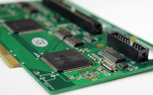 PCB manufacturers share some key points about PCB manufacturing and design