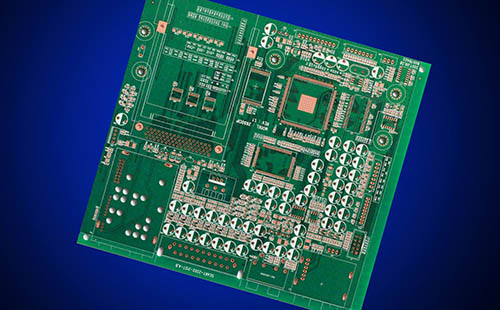 The electronics manufacturer explains the second half of the PCB design process  ​