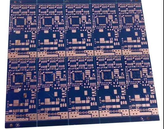 Review of the Development of PCB Technology: the Prototype Period of PCB Technology