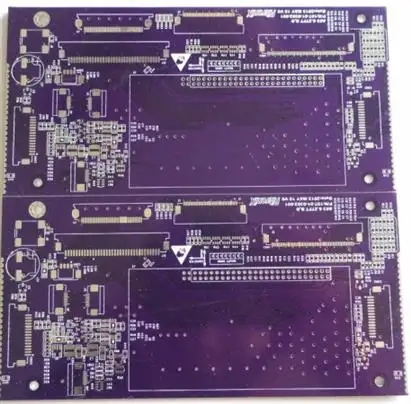 Five Development Trends of PCB Technology in the 21st Century