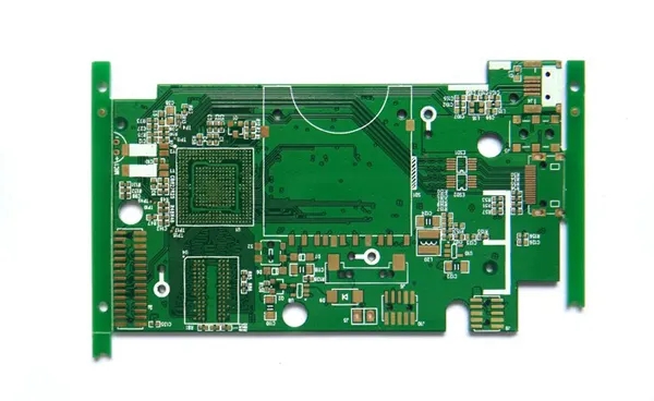 The PCB editor teaches you how to implement the PCBA product quality standard