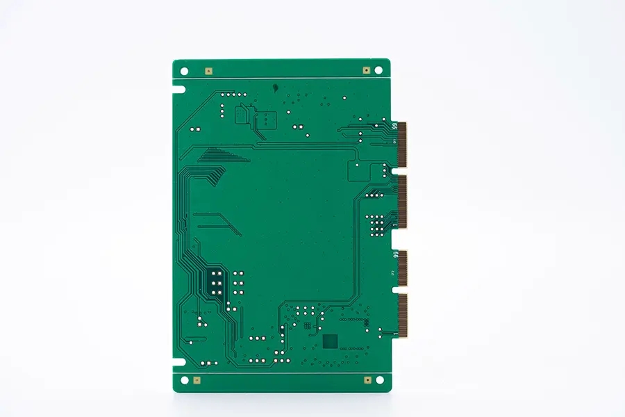 Inspection precautions when the customer receives the circuit board from the smt manufacturer