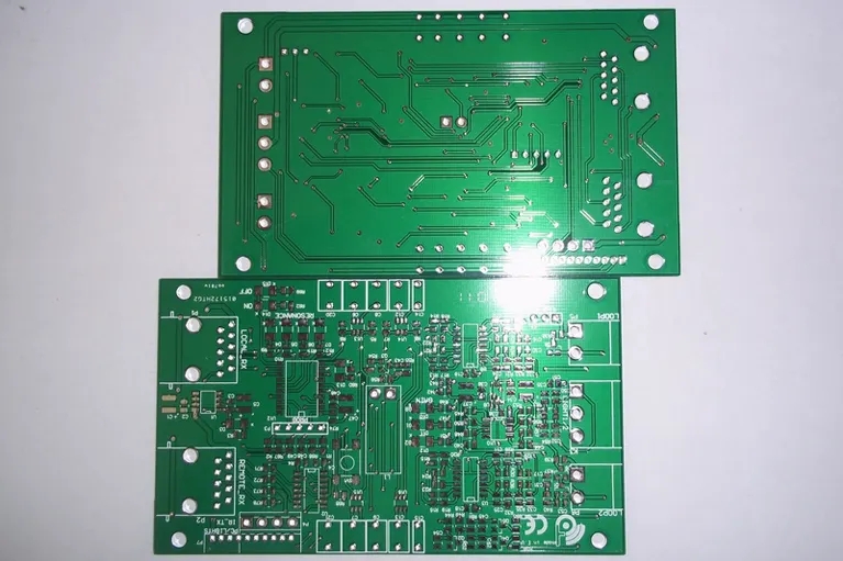 Precautions for maintenance of PCBA circuit board manufacturers