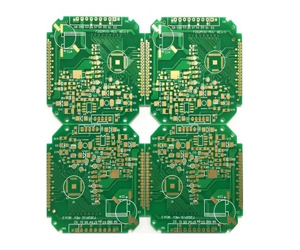 Electronic editor introduces the contamination and cleaning of PCBA board