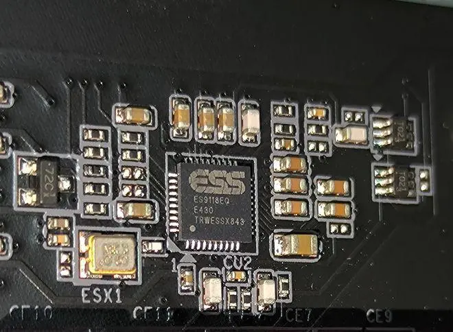 Pcb flexible circuit board and four kinds of flexible circuit boards