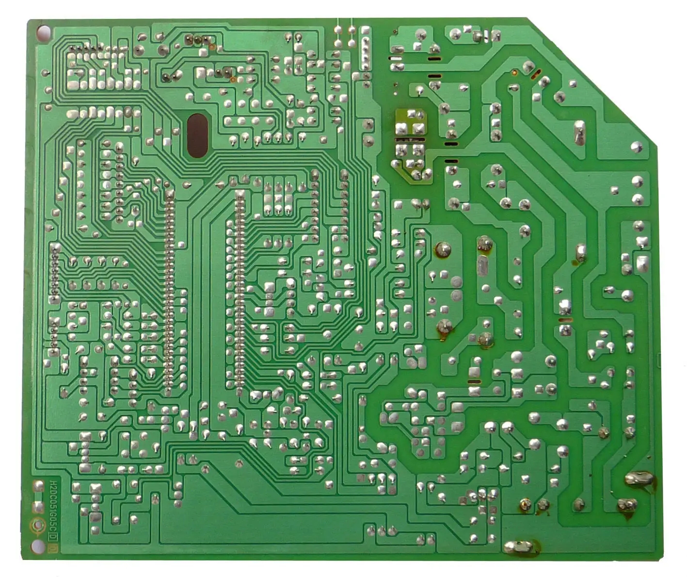 Reasons and Basis for SMT Proofing to Charge Startup Fee and Engineering Fee