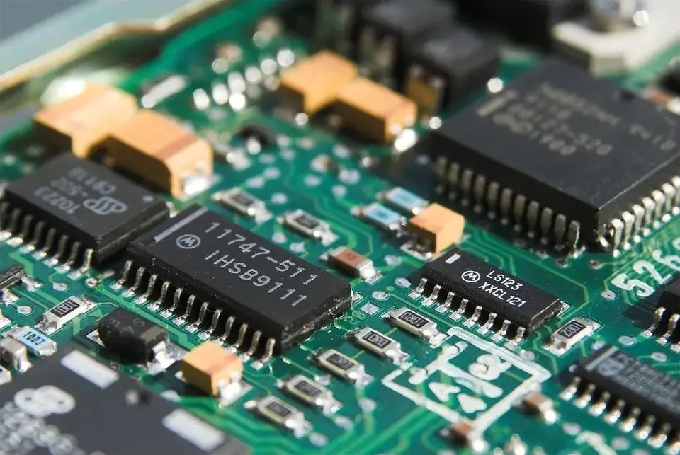 PCB Technology Skills of PCB Proofing Based on GENESIS 2000 Software