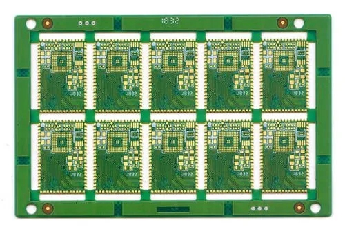 Let's learn about the causes and treatment of solder beads in pcb proofing