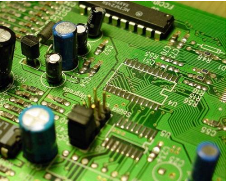 Explain the difficulties of PCB proofing design in detail