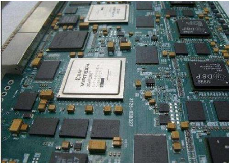 Do you know the anti-interference feasibility of circuit board design?