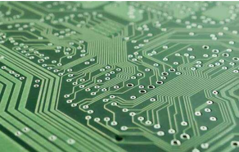 Overview of PCB design in PCB welding process