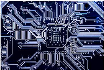 Production impact of PCB design heat dissipation control