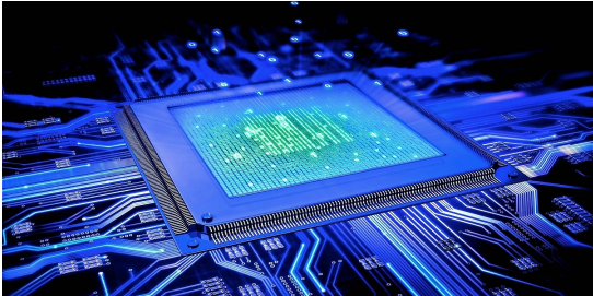 Importance of PCB proofing impedance control