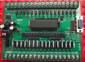 Take a look at the difficulties of multi-layer board proofing in PCB industry