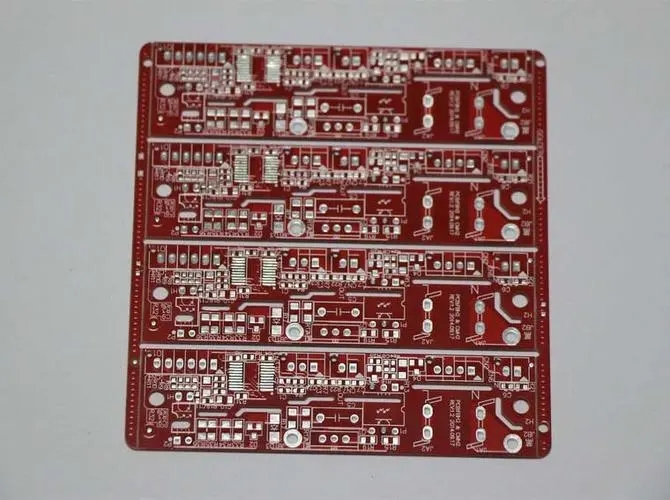 Circuit board factory answers some classic PCB questions for you