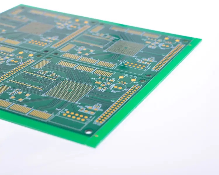 Explain in detail: other factors that affect the price of PCB