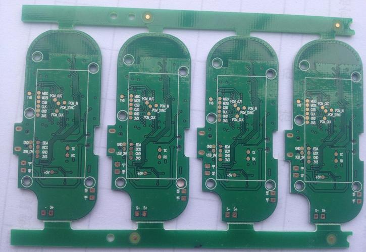 PCB design, engineers how to avoid non streaming skills!