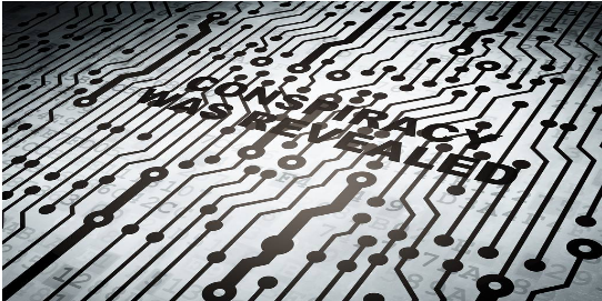 Look at the osp process of nickel gold layer of PCB proofing plate