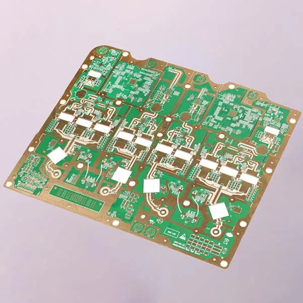 Electronic factory editor: explanation of classification of soft circuit boards