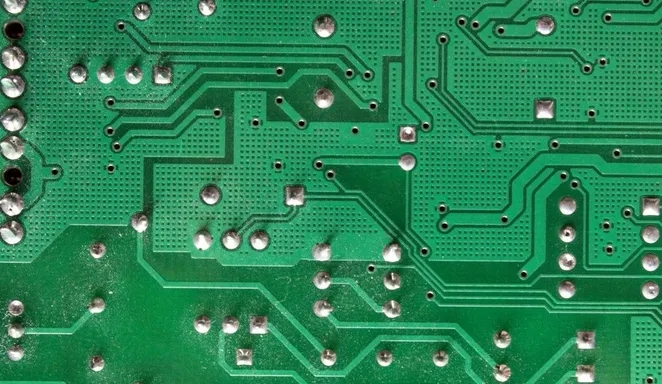 Discussion on the Wiring Problem of High Speed PCB from the Angle of Practice