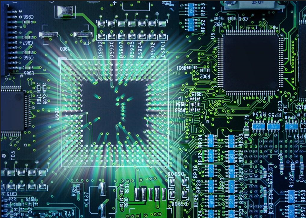 What kind of PCB design is very powerful?