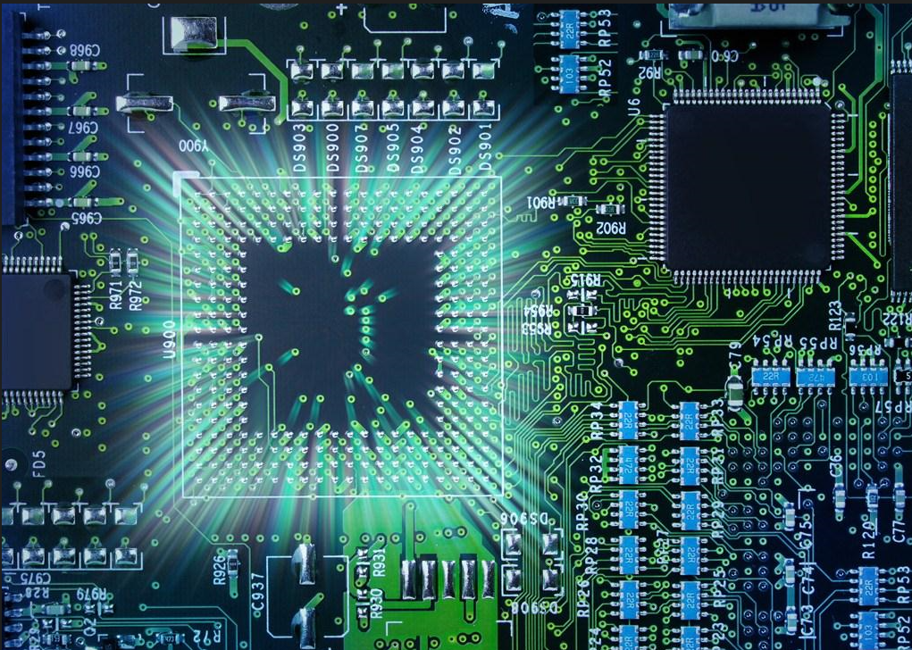 Analysis of PCB board deformation and improvement measures