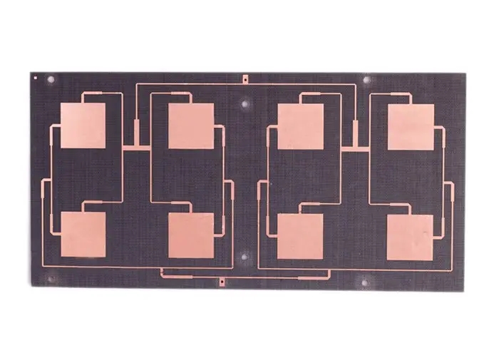 PCB Layout design experience: key and difficult points in power PCB design  ​