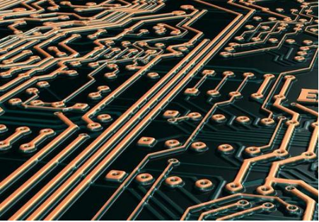 Describe the improvement of super long PCB design