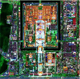 Outline the design criteria of pad in pcb design