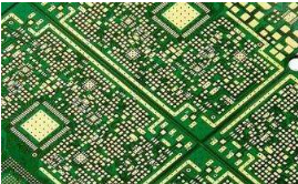 See how pcb multilayer circuit board enterprises and the new situation