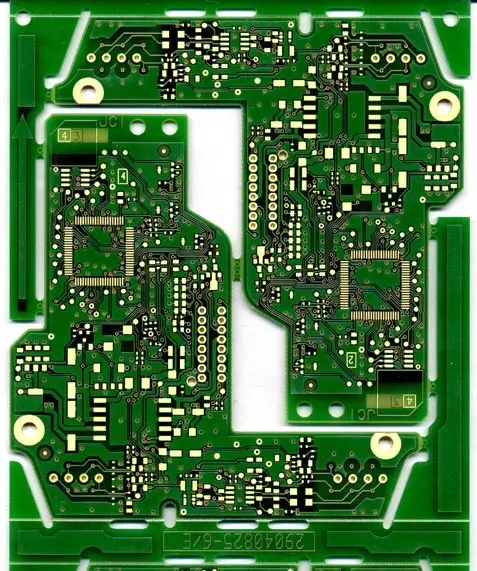 Schematic diagram simulation: a way to reduce PCB design errors and improve efficiency