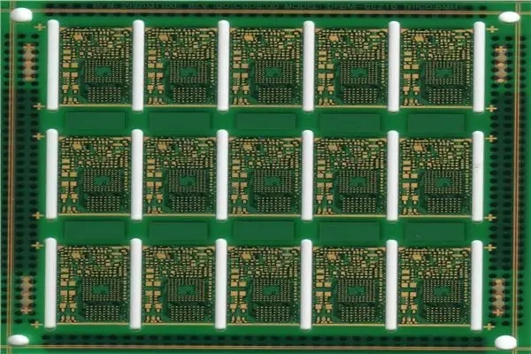 How to deal with PCB surface and how to produce high-quality PCB  ​