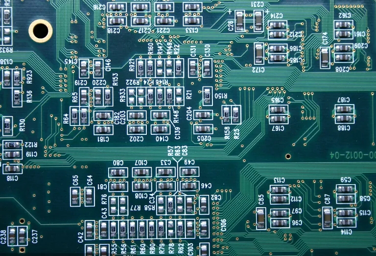 Check point introduction of PCB design, to guide you to prepare for takeoff