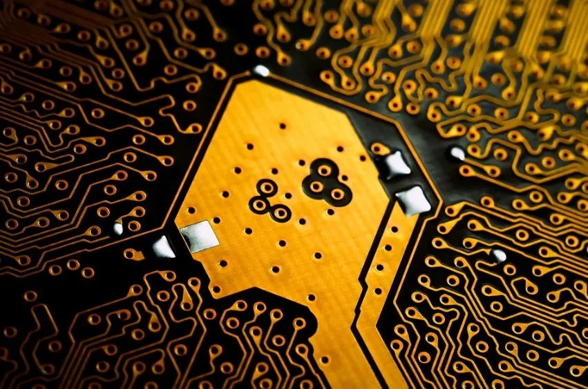 PCB Experience: Important Features of High Reliability PCB