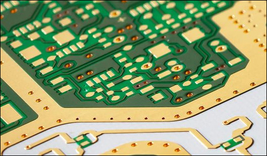 How to Select the Chip Inductance in the Chip Processing Factory