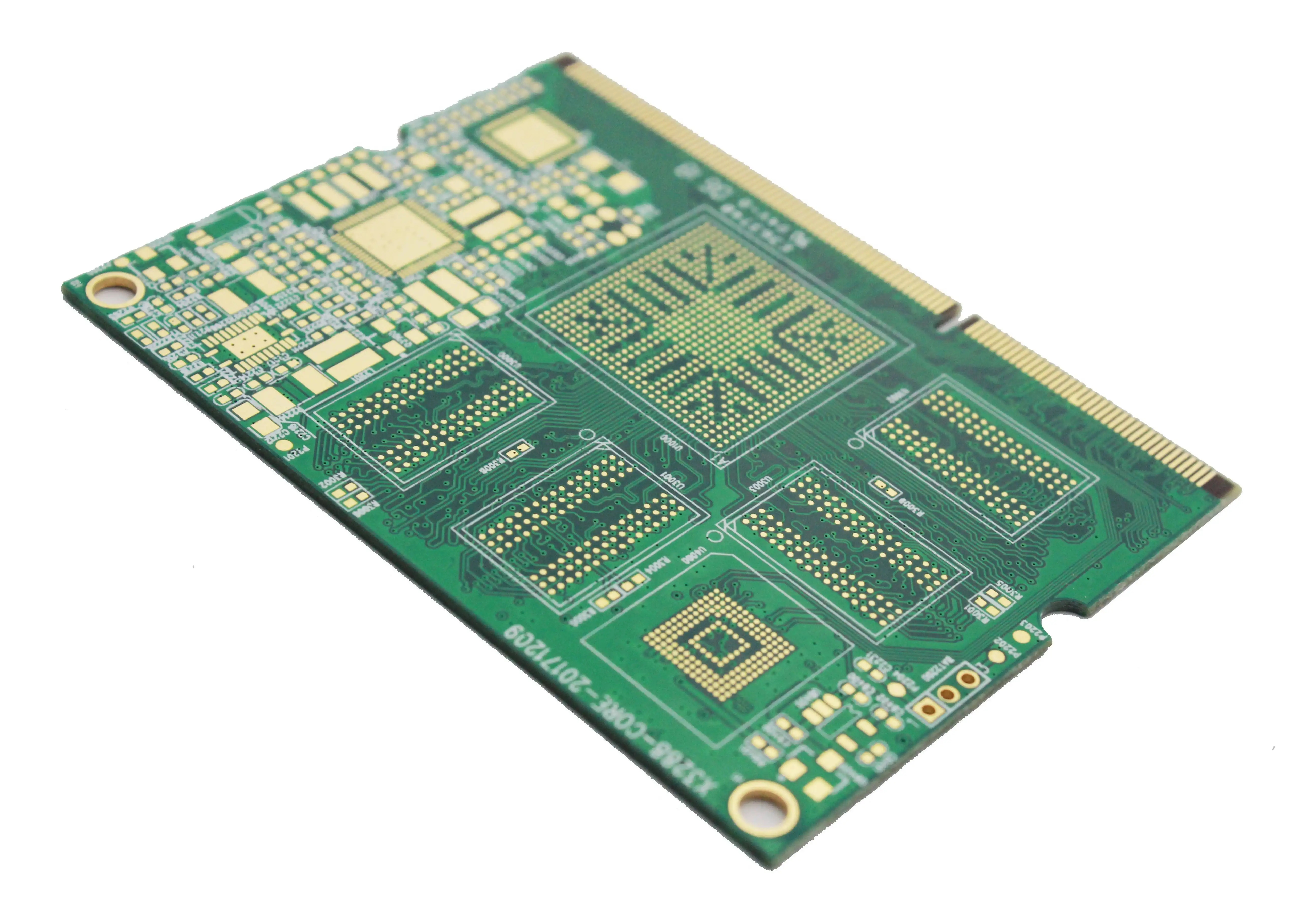 Detailed explanation of inspection methods and processes that PCB has to know
