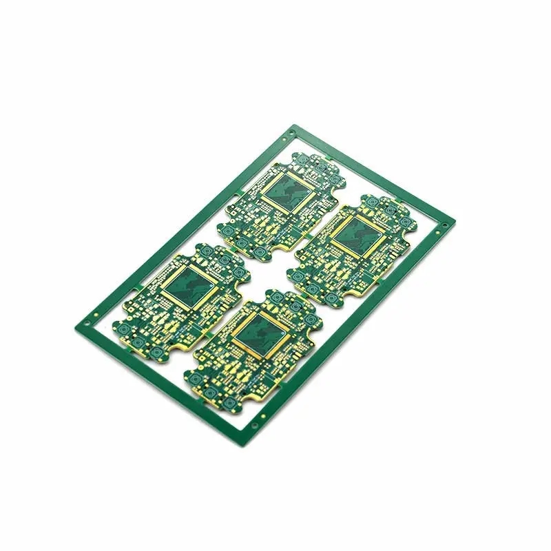 As one of the raw materials for PCB production, how to detect copper foil defects?