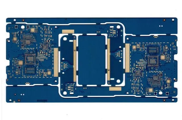 Pcb circuit board factory: flux and cleaning method, how to clean