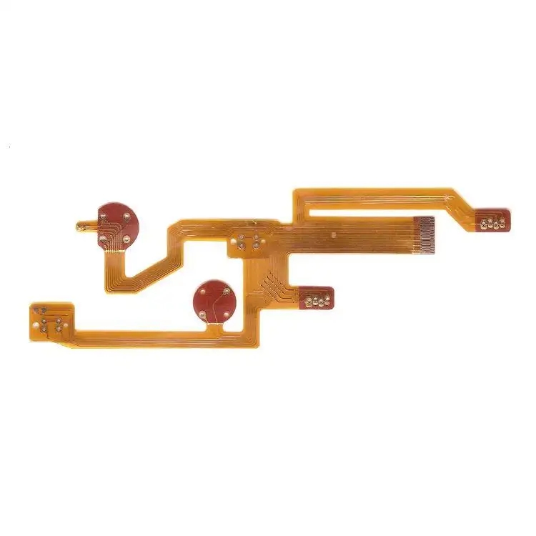 X-ray inspection of PCBA and how to control solder paste printing in PCBA processing