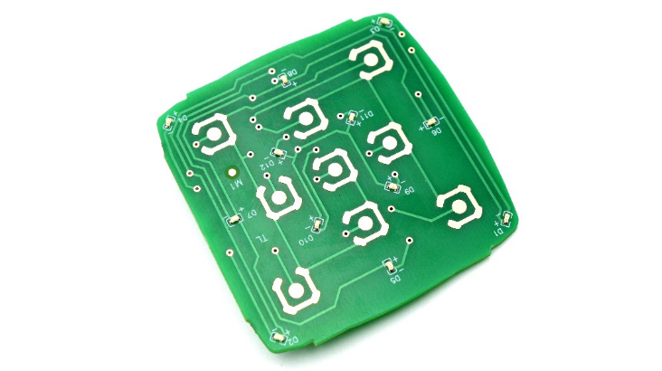 Introduce the important methods of PCB design from a macro perspective