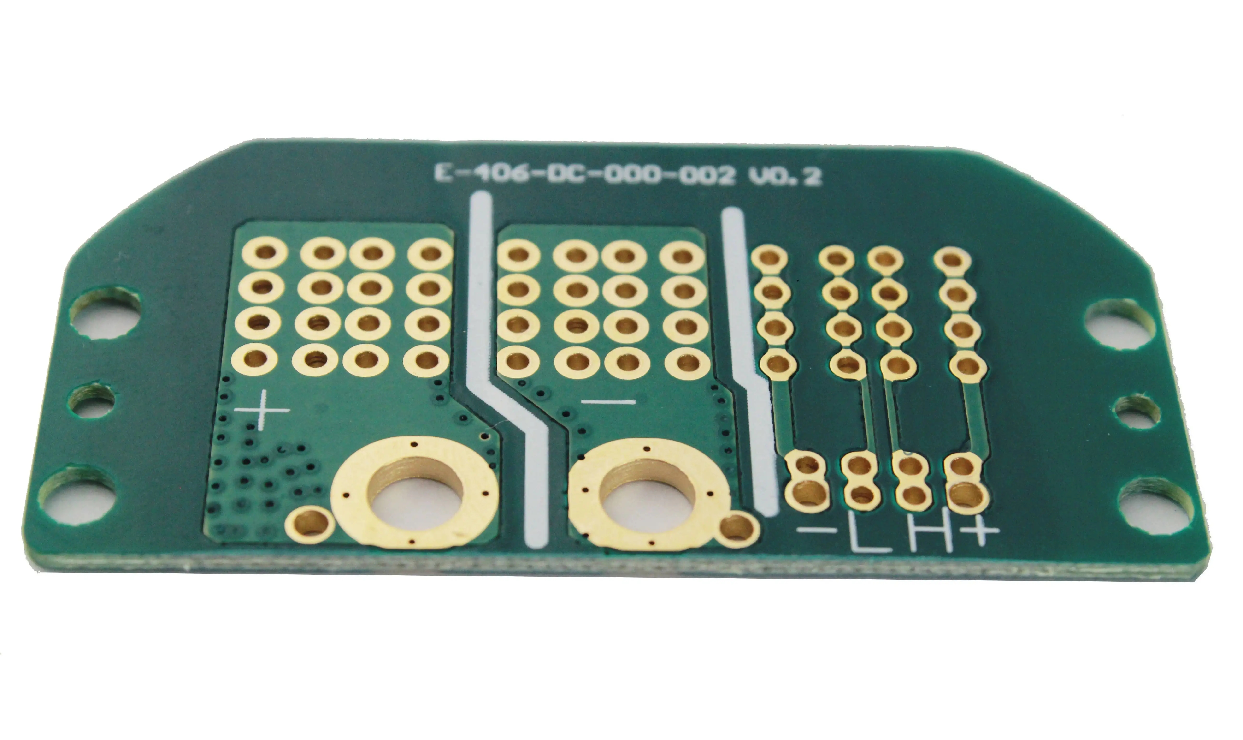 Common peripheral circuit design, hardware circuit design reference