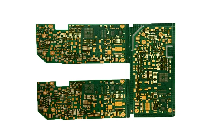 Why is it more difficult to produce PCB multilayer boards than single-layer boards 