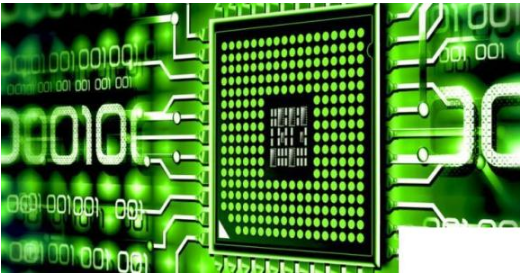 Overview of pcb circuit board thermal function design