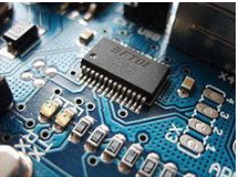 Pcb multilayer board number and maintenance