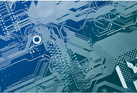 Look at pcb price estimation factors and algorithms