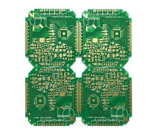 Precautions for drawing PCB by welding angle and welding defects of circuit board